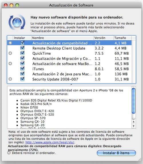 softupdt-macbook-2008-1.jpg