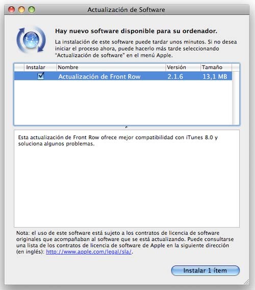 softupdt-macbook-2008-2.jpg