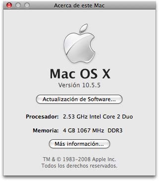 rev_macbook_pro_2008_1.jpg