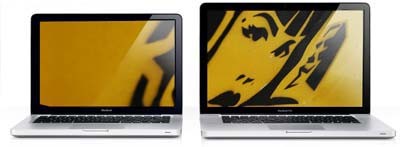 portatiles-hardware-macbook.jpg