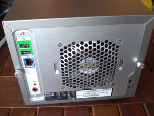 spaceshare_10.jpg