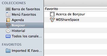 sharespace_1.jpg