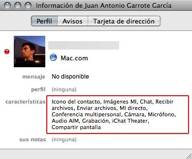 ichat_info.jpg