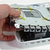 mac_070206_basestationss1.jpg