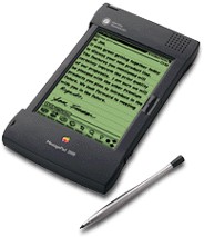 apple_newton_mp_2000.gif