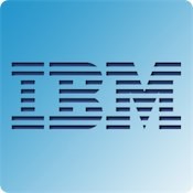 ibm-logo-big-blue.jpg