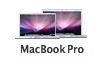 Macbook-Pro.jpg
