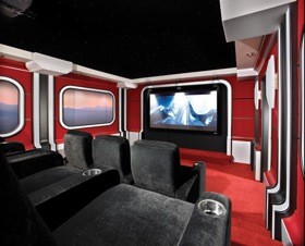 FrontFacingTheater.jpg