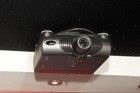 projector.jpg