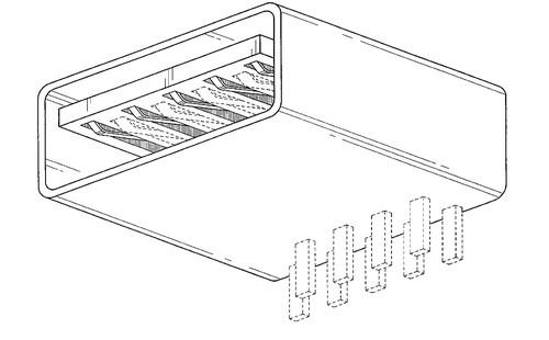 ConnectorSystemPatent.jpg
