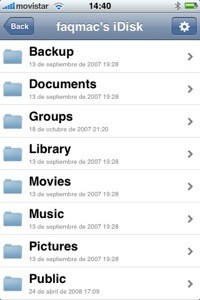 mobilefiles-2.jpg