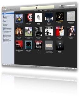 itunes801itunes8.jpg