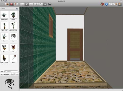 liveinterior3D_mirror.jpg