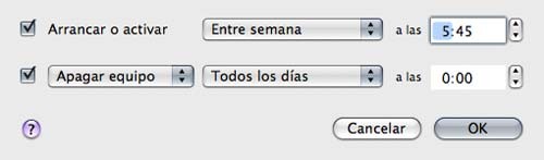 economizador_programador_ma.jpg