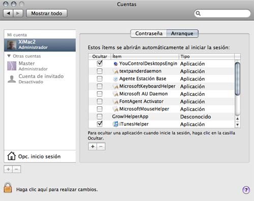 economizador_programador_m2.jpg