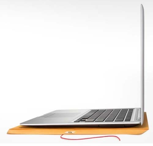macbook-aiR_COLERA_NEGRA.jpg