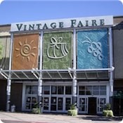 vintage-faire-mall-in-modesto.jpg