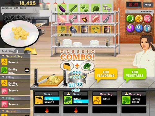 top_chef_para_mac.jpg