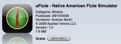 uFlute-icon.JPG