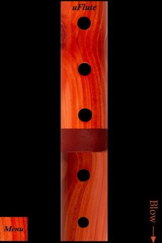uFlute-pantalla.JPG