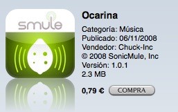 Ocarina-icon.JPG
