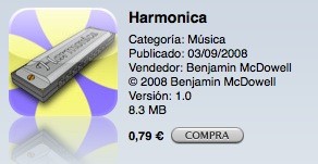 Harmonica-icon.JPG