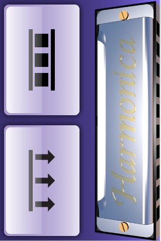 Armonica-pantalla.JPG