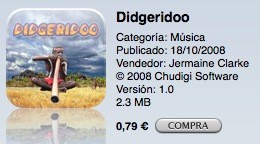 Didgeridoo-icon.JPG