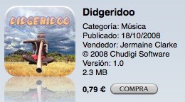 Didgeridoo-icon.JPG