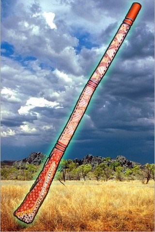 Didgeridoo-pantalla.JPG