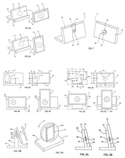 patent-081113-1.jpg