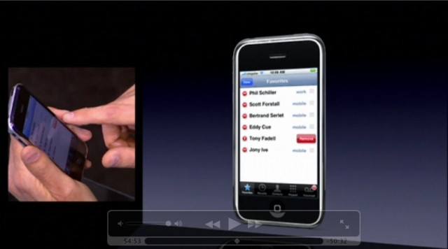 Tony-Fadell-Erased.JPG