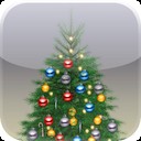 ChristmasTreeDecorator.png