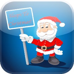 SleepstoChristmas.jpg