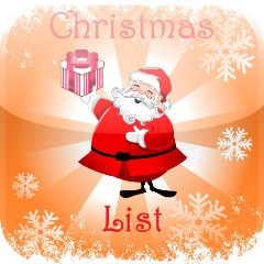 ChristmasList.jpg