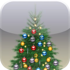 ChristmasTreeDecorator.jpg