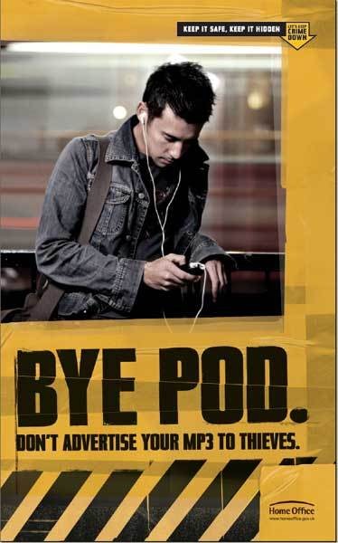 byepod.jpg