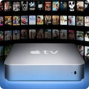 Apple-TV_xxxx.jpg