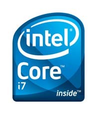 Intel_Corei7_logo.jpg