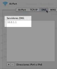 servidor_DNS_LEOPArd_troyan.jpg