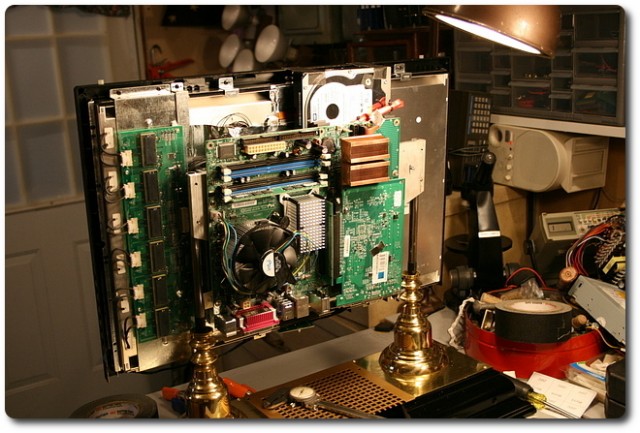 ain12-mother-board.jpg