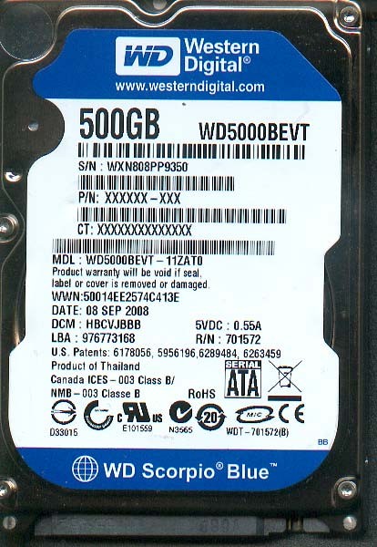 Scorpio_blue_500GB.jpg