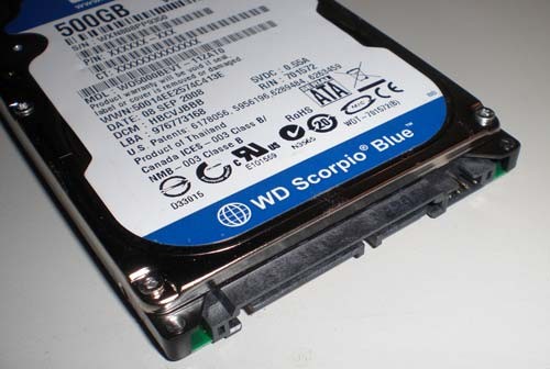 WD_SCORPIO_BLUE_2.jpg