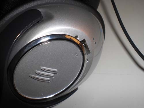9900_1.jpg