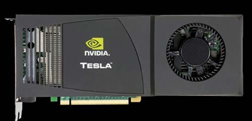 tesla_nivida_card.jpg