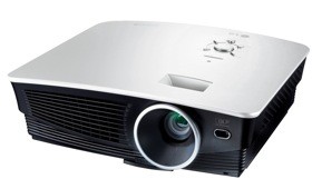 Proyector LG AH215.jpg