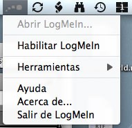 logmein_1.jpg
