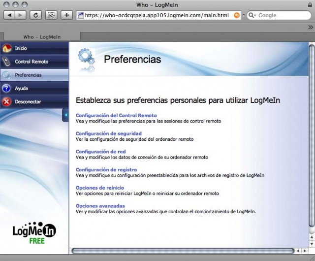 logmein_4.jpg