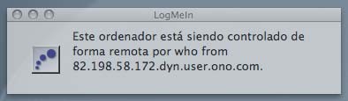 logmein_5.jpg