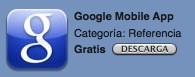 Google-app-icon.JPG
